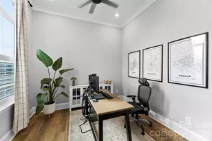 256 Lanyard Ln, Belmont, NC 28012 - Photo 2