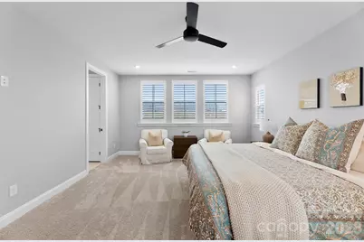 256 Lanyard Lane, Belmont, NC 28012 - Photo 26