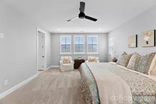 256 Lanyard Ln, Belmont, NC 28012 - Photo 26