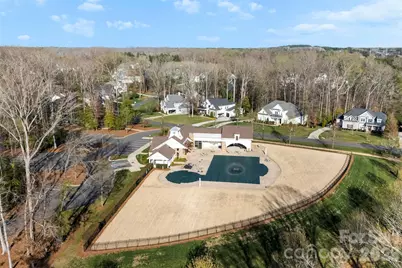 256 Lanyard Lane, Belmont, NC 28012 - Photo 36