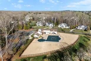 256 Lanyard Ln, Belmont, NC 28012 - Photo 36