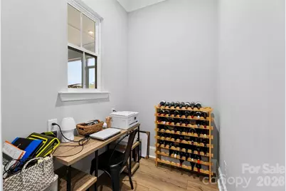 256 Lanyard Lane, Belmont, NC 28012 - Photo 14