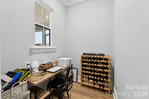 256 Lanyard Ln, Belmont, NC 28012 - Photo 14