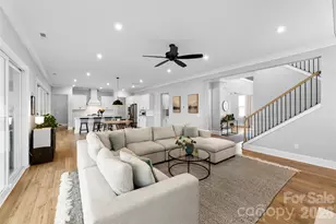 256 Lanyard Ln, Belmont, NC 28012 - Photo 6