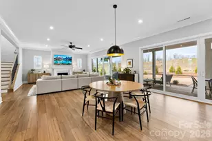 256 Lanyard Ln, Belmont, NC 28012 - Photo 8