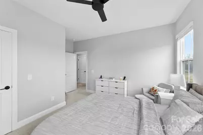 256 Lanyard Lane, Belmont, NC 28012 - Photo 20