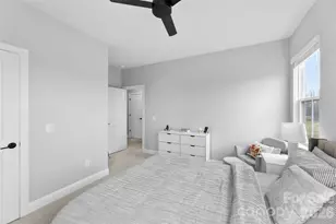 256 Lanyard Ln, Belmont, NC 28012 - Photo 20