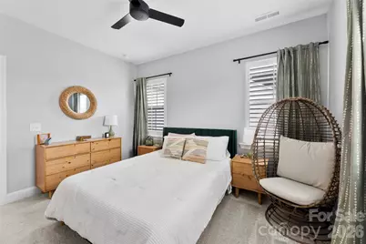 256 Lanyard Lane, Belmont, NC 28012 - Photo 24