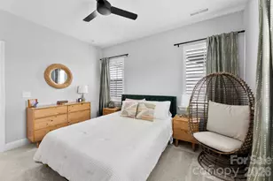 256 Lanyard Ln, Belmont, NC 28012 - Photo 24