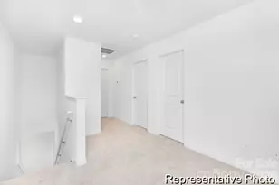 491 White Hare Ln, China Grove, NC 28023 - Photo 12