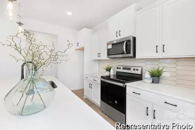 491 White Hare Lane #75, China Grove, NC 28023 - Photo 2