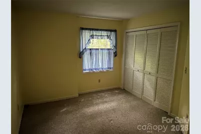 94 Blackberry Trail, Sapphire, NC 28774 - Photo 18