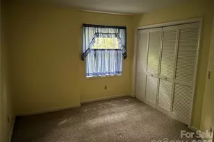 94 Blackberry Trail, Sapphire, NC 28774 - Photo 18