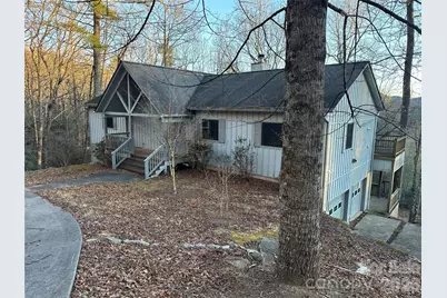 94 Blackberry Trail, Sapphire, NC 28774 - Photo 2