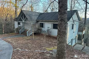 94 Blackberry Trail, Sapphire, NC 28774 - Photo 2