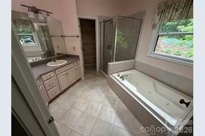 94 Blackberry Trail, Sapphire, NC 28774 - Photo 14