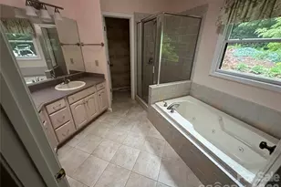 94 Blackberry Trail, Sapphire, NC 28774 - Photo 14