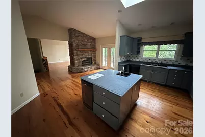 94 Blackberry Trail, Sapphire, NC 28774 - Photo 8