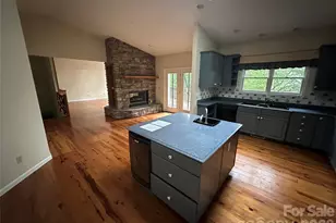 94 Blackberry Trail, Sapphire, NC 28774 - Photo 8