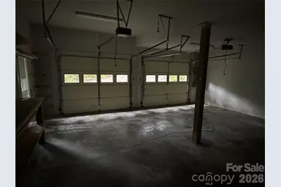 94 Blackberry Trail, Sapphire, NC 28774 - Photo 20