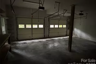 94 Blackberry Trail, Sapphire, NC 28774 - Photo 20