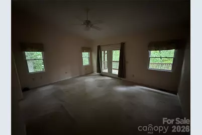 94 Blackberry Trail, Sapphire, NC 28774 - Photo 12