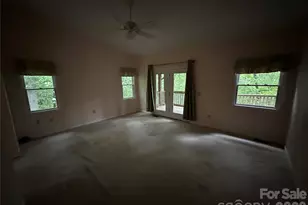 94 Blackberry Trail, Sapphire, NC 28774 - Photo 12