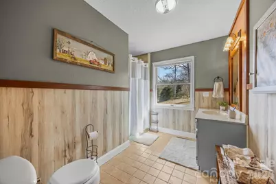 774 Belleview Road, Franklin, NC 28734 - Photo 18