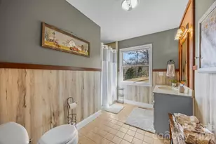 774 Belleview Rd, Franklin, NC 28734 - Photo 18