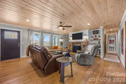 774 Belleview Road, Franklin, NC 28734 - Photo 20