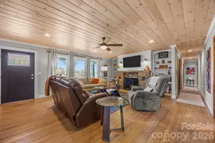 774 Belleview Rd, Franklin, NC 28734 - Photo 20