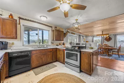 774 Belleview Road, Franklin, NC 28734 - Photo 26