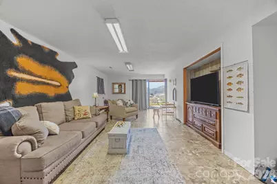 774 Belleview Road, Franklin, NC 28734 - Photo 30