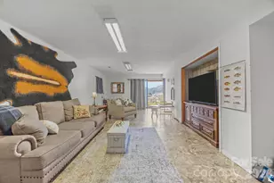 774 Belleview Rd, Franklin, NC 28734 - Photo 30