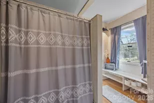 774 Belleview Rd, Franklin, NC 28734 - Photo 16