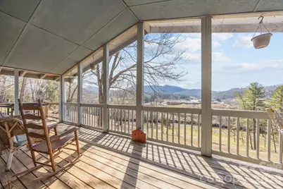 774 Belleview Road, Franklin, NC 28734 - Photo 34