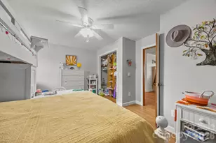 774 Belleview Rd, Franklin, NC 28734 - Photo 28