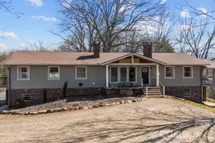 774 Belleview Rd, Franklin, NC 28734 - Photo 2