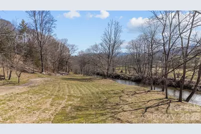 774 Belleview Road, Franklin, NC 28734 - Photo 8