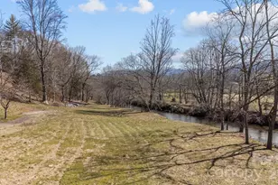 774 Belleview Rd, Franklin, NC 28734 - Photo 8