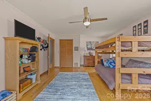 774 Belleview Rd, Franklin, NC 28734 - Photo 12