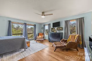 774 Belleview Rd, Franklin, NC 28734 - Photo 14