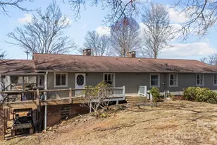 774 Belleview Rd, Franklin, NC 28734 - Photo 4