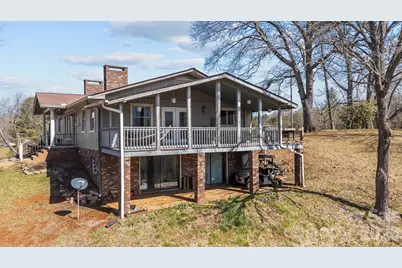 774 Belleview Road, Franklin, NC 28734 - Photo 1