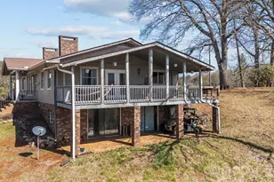 774 Belleview Rd, Franklin, NC 28734 - Photo 1