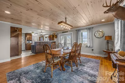 774 Belleview Road, Franklin, NC 28734 - Photo 24