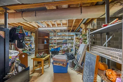 774 Belleview Road, Franklin, NC 28734 - Photo 32