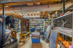 774 Belleview Rd, Franklin, NC 28734 - Photo 32