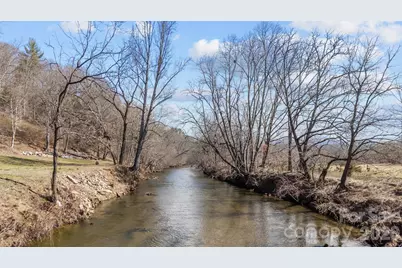 774 Belleview Road, Franklin, NC 28734 - Photo 10