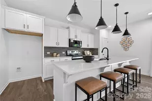 929 Gondola Ct, Salisbury, NC 28146 - Photo 6